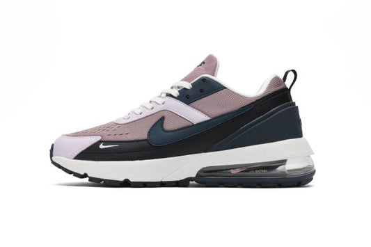 Air Max 270 V6 Codice articolo: AIR MAX 270 V6-4