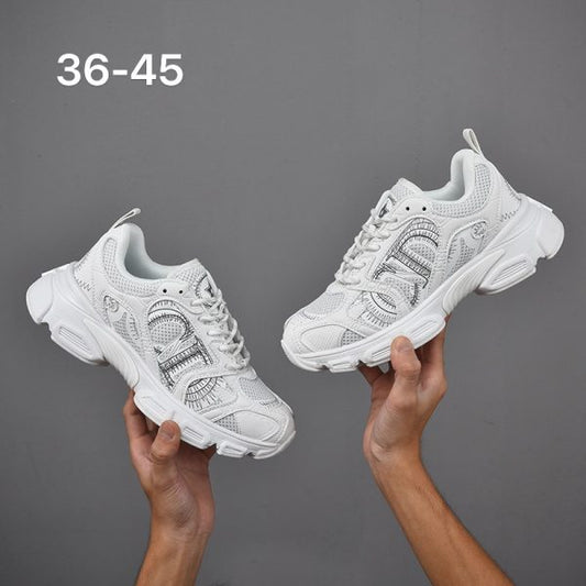 Dior Cronografo  Codice articolo: Dior Chrono-6