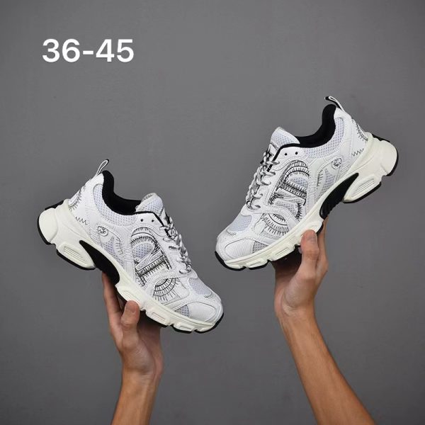 Dior Cronografo Codice articolo: Dior Chrono-2