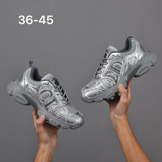 Dior Cronografo Codice articolo: Dior Chrono-1