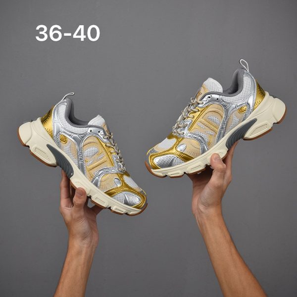 Dior Cronografo Codice articolo: Dior Chrono-7-1