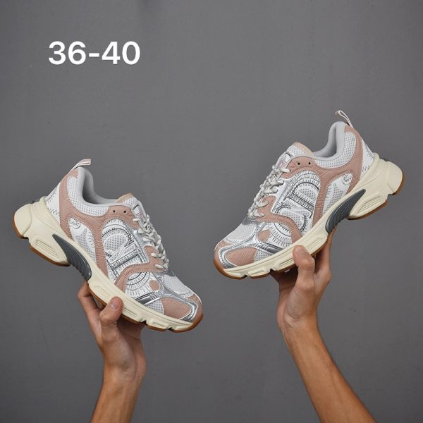 Dior Cronografo Codice articolo: Dior Chrono-7