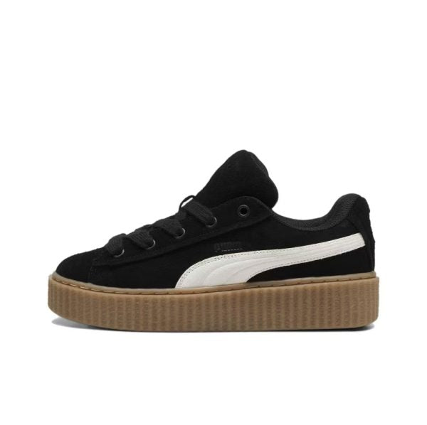 Puma Creeper Phatty Rihanna Fenty Nero Codice articolo: Rihanna