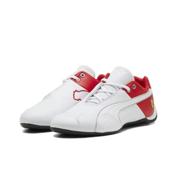PUMA Scuderia Ferrari Future Cat OG SKU: Scarpe da corsa