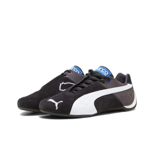 SPARCO x PUMA Futuro SKU: Scarpe da corsa-1