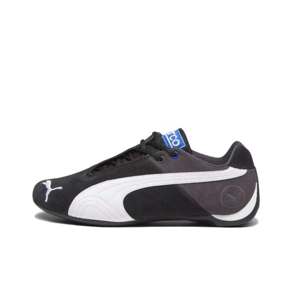 SPARCO x PUMA Futuro SKU: Scarpe da corsa-1