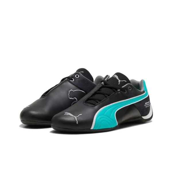 Mercedes-Benz AMG SKU: Scarpe da corsa-2