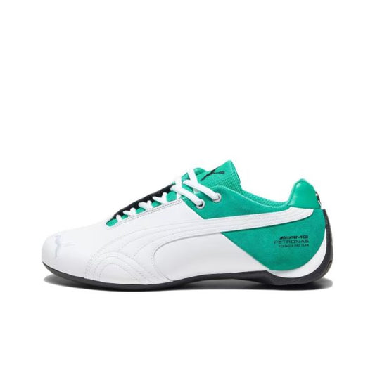 Mercedes AMG Petronas F1 SKU: Scarpe da corsa-3