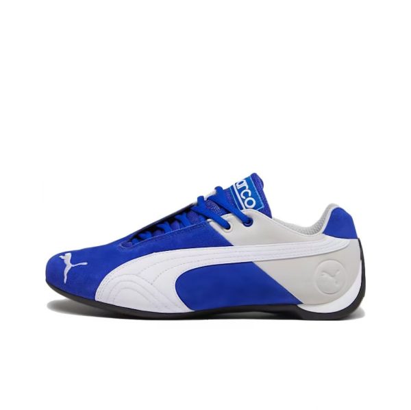 SPARCO x PUMA Futuro SKU: Scarpe da corsa-5