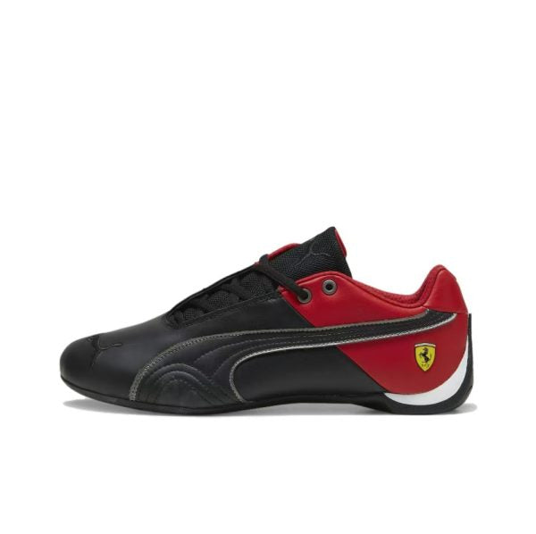 Scuderia Ferrari Future Cat OG SKU: Scarpe da corsa-6