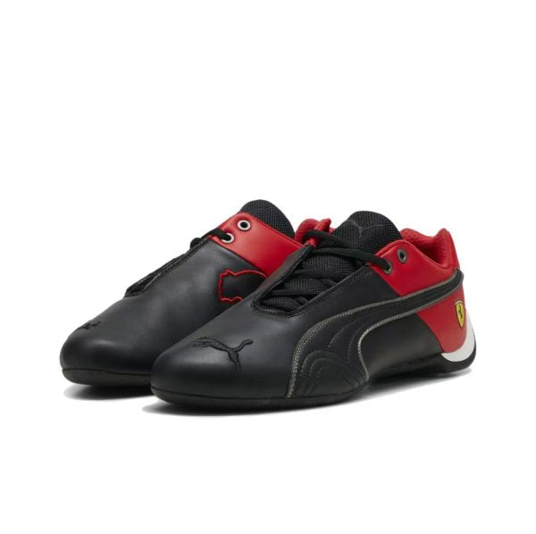 Scuderia Ferrari Future Cat OG SKU: Scarpe da corsa-6