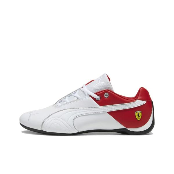 PUMA Scuderia Ferrari Future Cat OG SKU: Scarpe da corsa