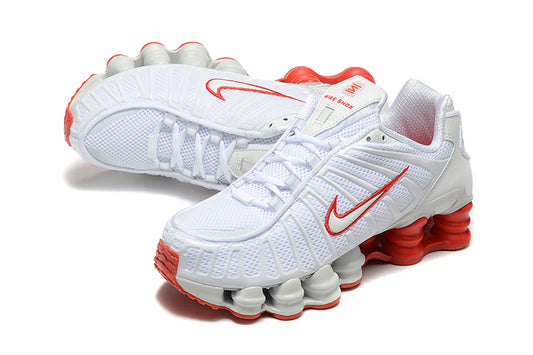 SHOX