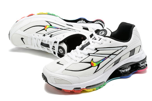 SHOX