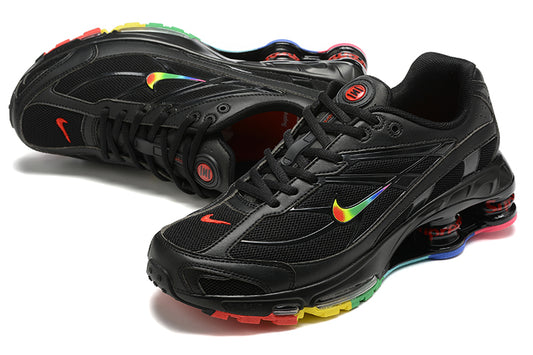 SHOX