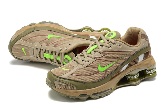 SHOX