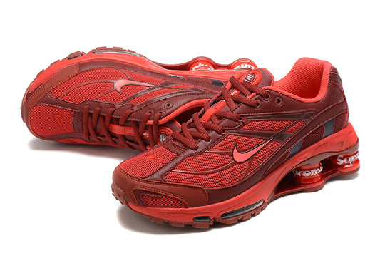 SHOX