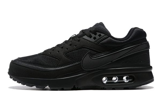 Air Max 91 classic
