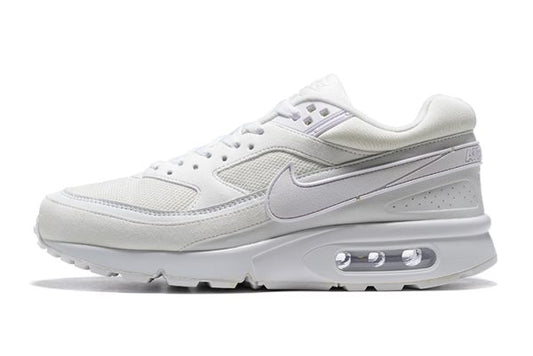 Air Max 91 classic