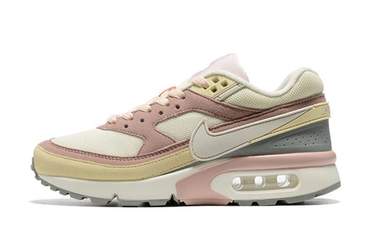 Air Max 91 classic