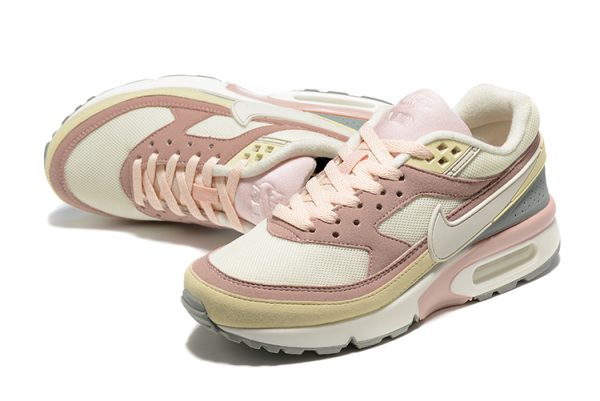Air Max 91 classic