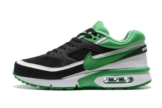 Air Max 91 classic