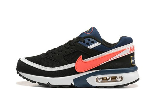 Air Max 91 classic