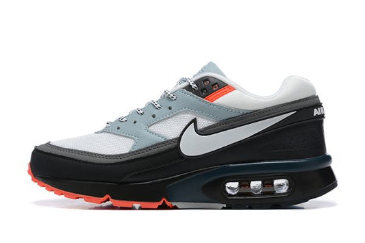 Air Max 91 classic