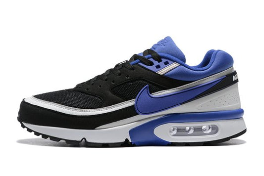 Air Max 91 classic