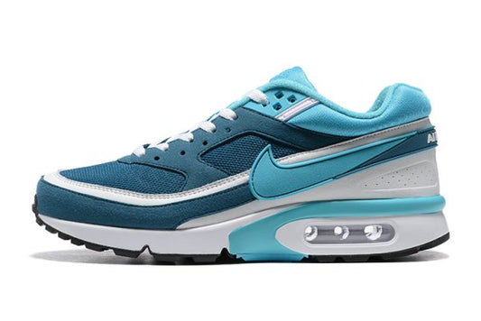 Air Max 91 classic