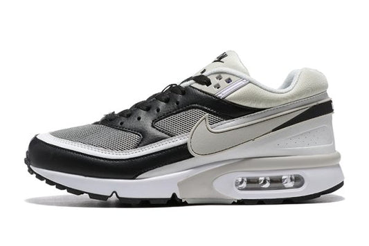 Air Max 91 classic