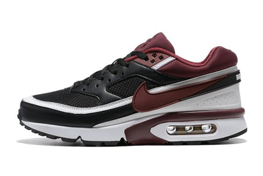Air Max 91 classic