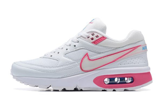 Air Max 91 classic