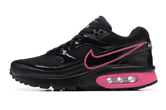 Air Max 91 classic