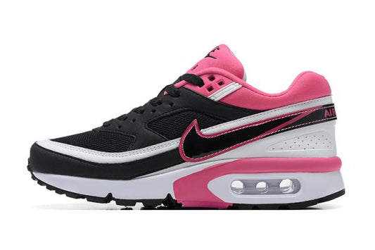 Air Max 91 classic
