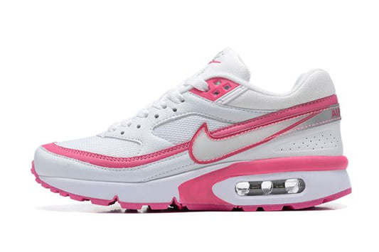 Air Max 91 classic