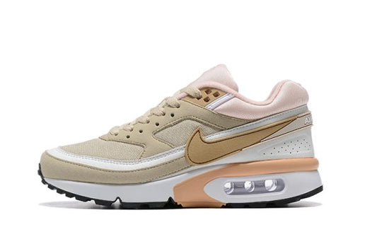 Air Max 91 classic