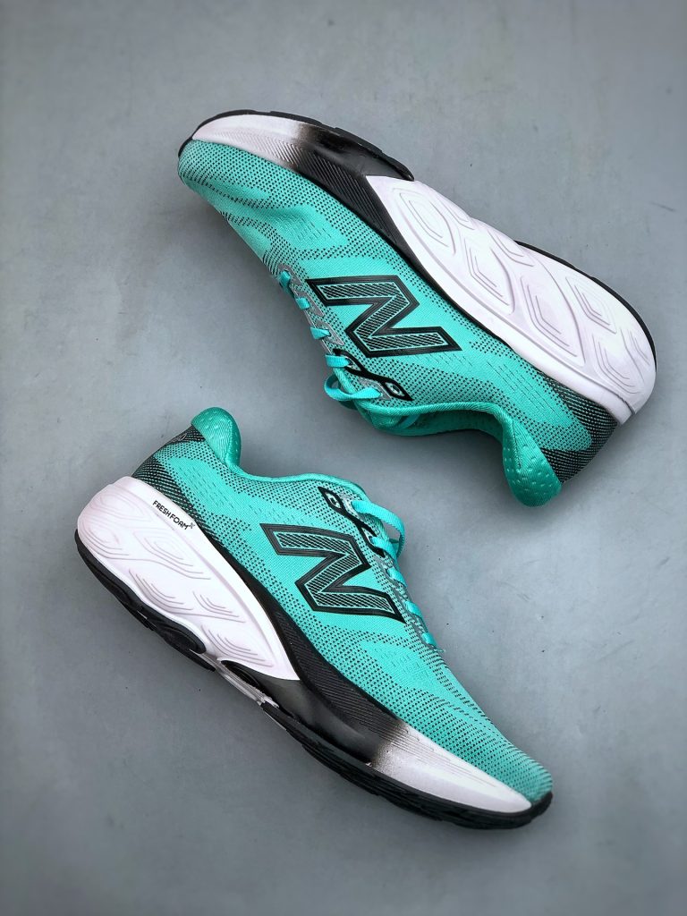Nuovo equilibrio 880