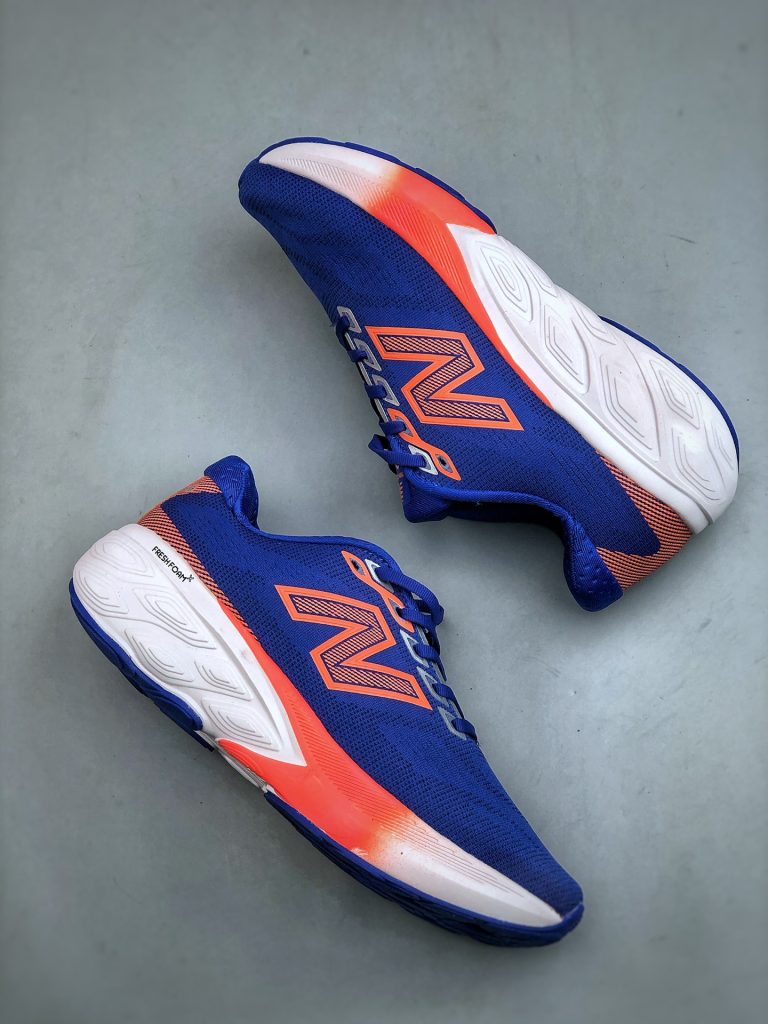 Nuovo equilibrio 880