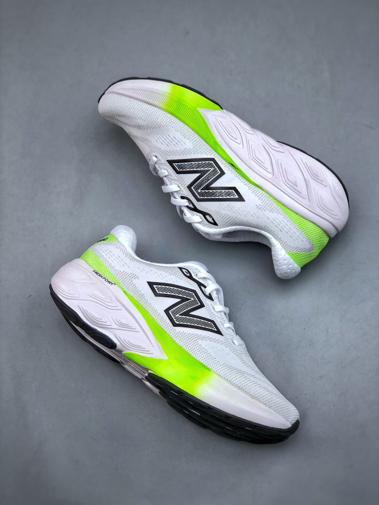 Nuovo equilibrio 880