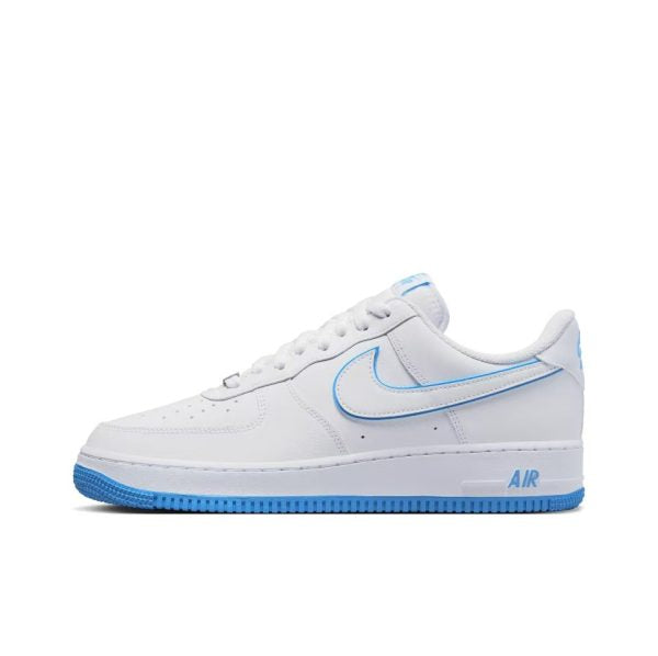 Air Force 1
