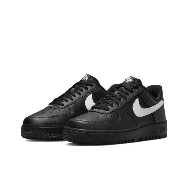 Air Force 1 Bassa