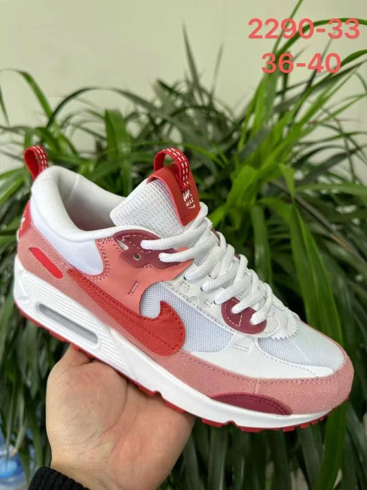 Nike Air Max 2290