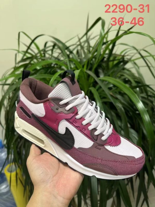 Air Max 2290 Codice articolo: Air Max 2290-10