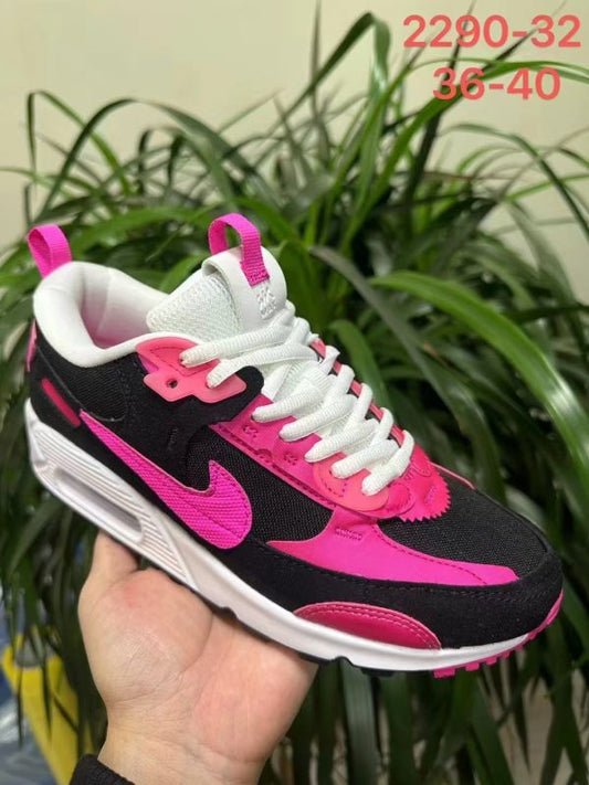 Nike Air Max 2290