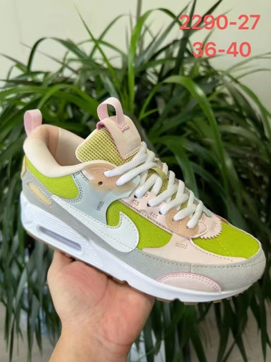 Nike Air Max 2290