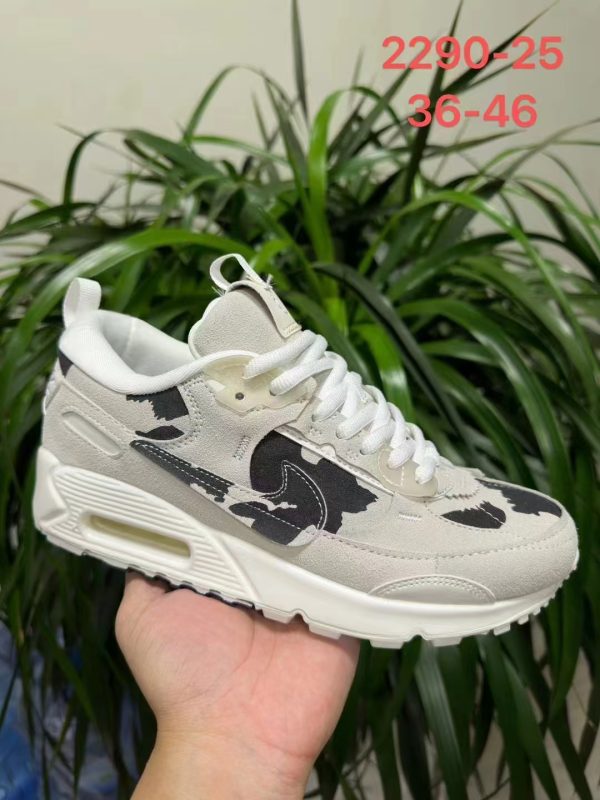 Air Max 2290 Codice articolo: Air Max 2290-9