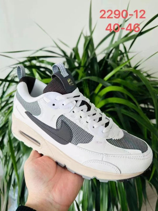 Nike Air Max 2290