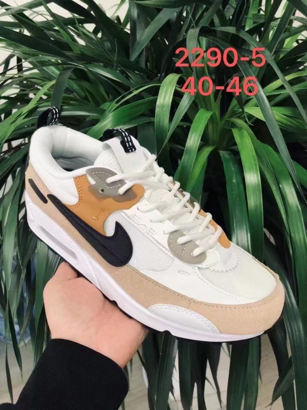 Nike Air Max 2290