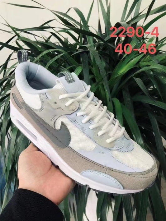 Nike Air Max 2290